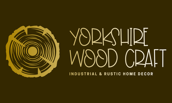 Yorkshire Wood Craft